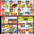Antevisão Folheto PINGO DOCE Promoções de 2 a 6 janeiro p 21.jpg